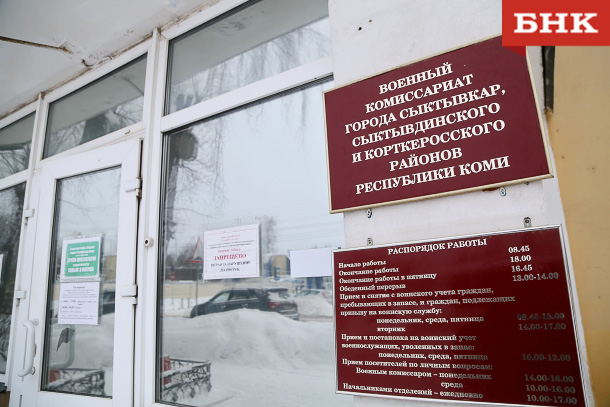 BOB_5851.jpg BOB_5851.jpg