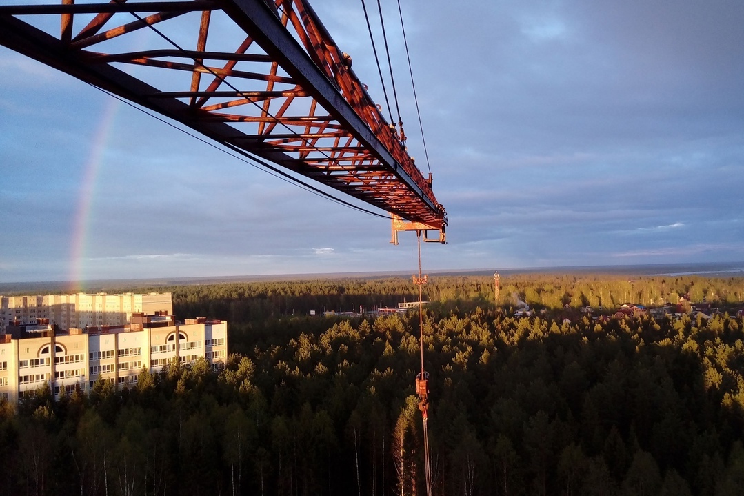 BuKwkuQhP2I.jpg BuKwkuQhP2I.jpg