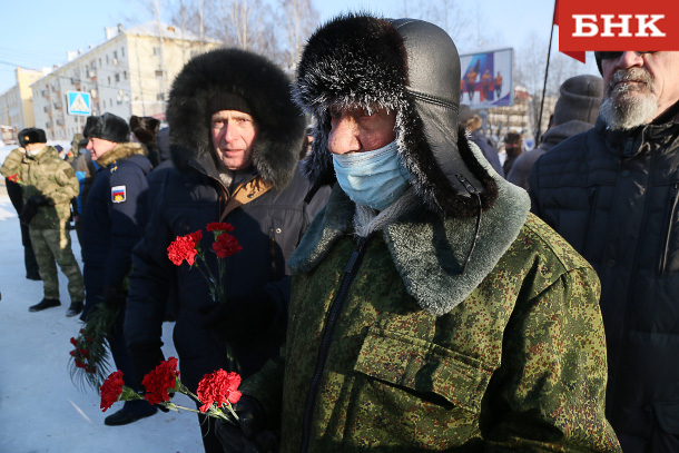 BOB_8804.jpg BOB_8804.jpg