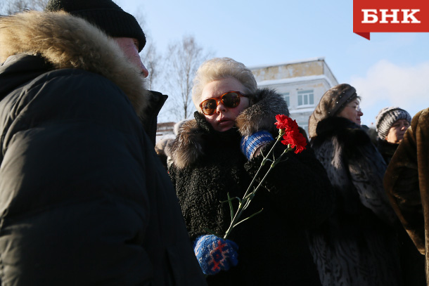 BOB_8809.jpg BOB_8809.jpg