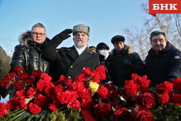 BOB_8906.jpg BOB_8906.jpg