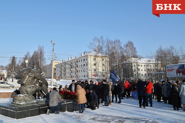 BOB_8918.jpg BOB_8918.jpg