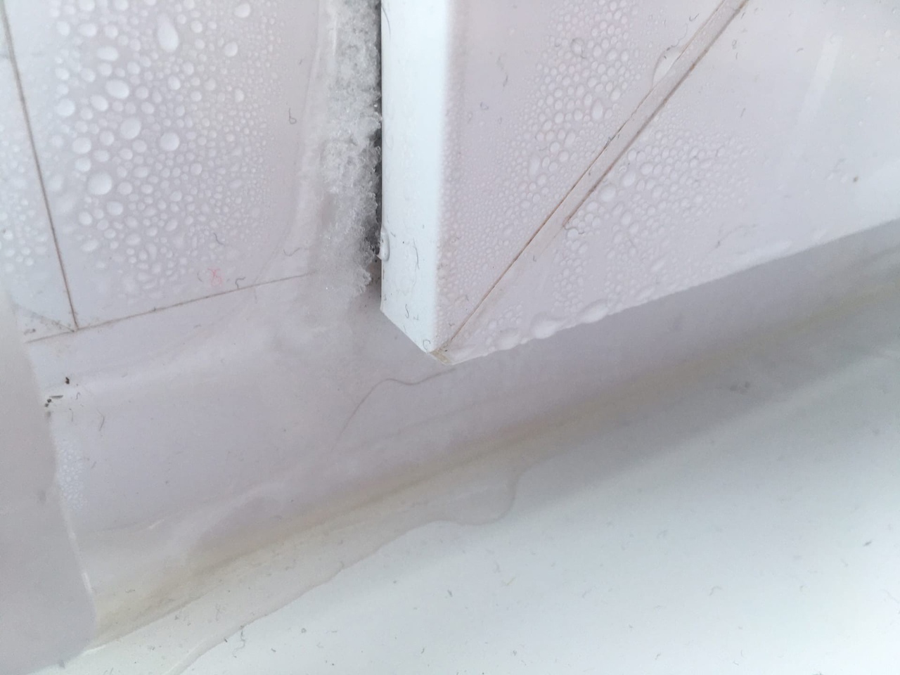 CgSnB5ddVuQ.jpg CgSnB5ddVuQ.jpg