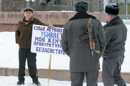 Девушки фото домашнее смотреть сыктывкар Девушки фото домашнее смотреть сыктывкар