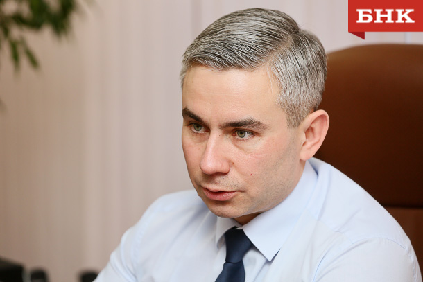 BOB_9843.jpg BOB_9843.jpg