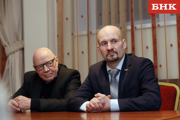 BOB_9728.jpg BOB_9728.jpg