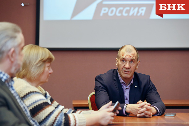 BOB_9752.jpg BOB_9752.jpg