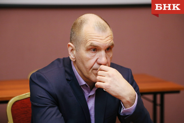 BOB_9793.jpg BOB_9793.jpg