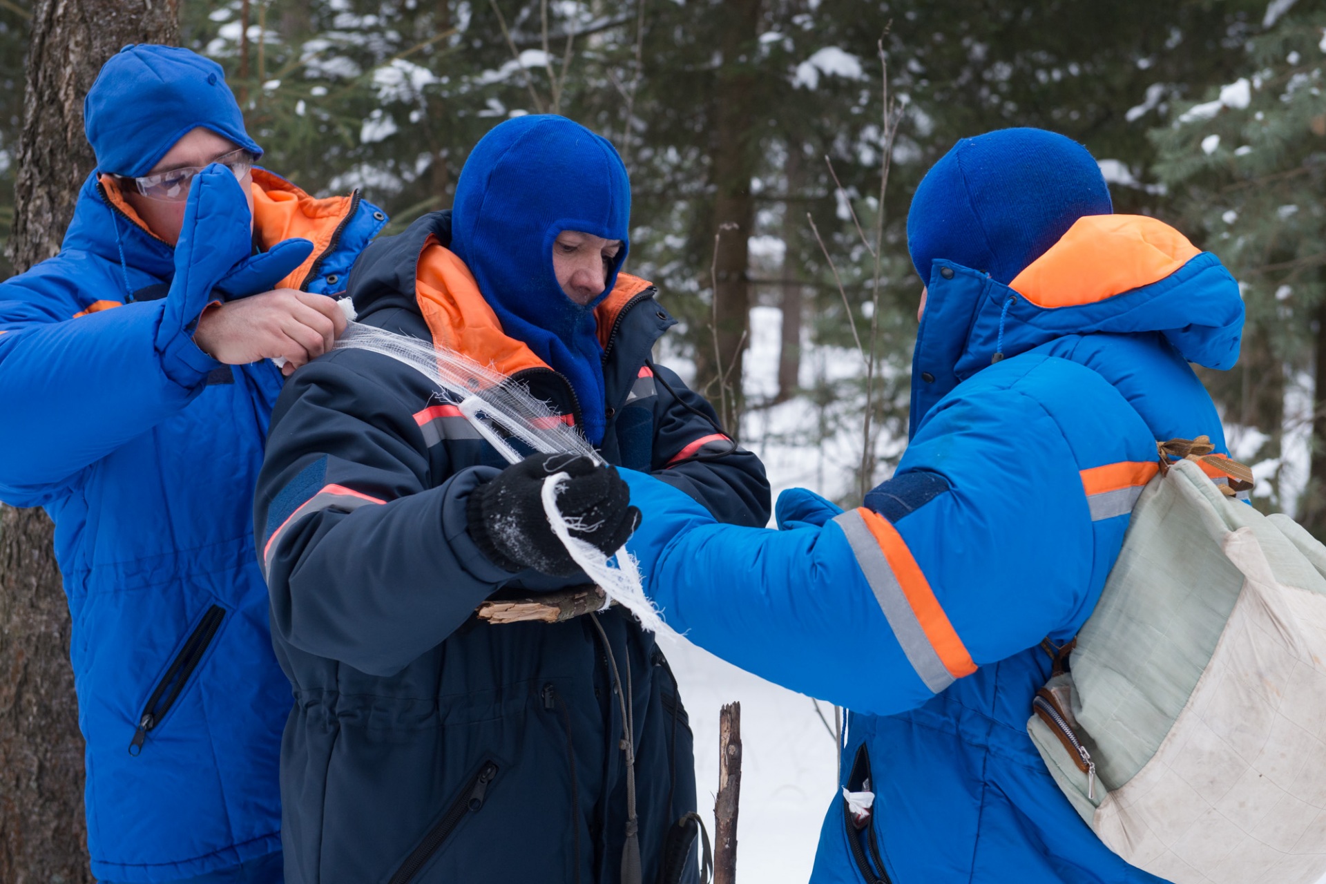 4262071133.jpg 4262071133.jpg