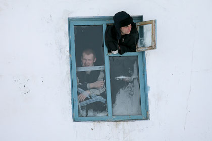 IMG_4526.jpg IMG_4526.jpg