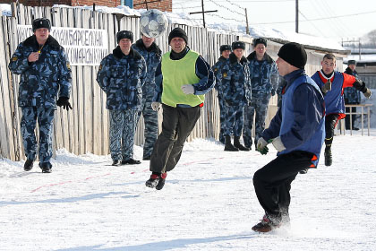 IMG_4552.jpg IMG_4552.jpg