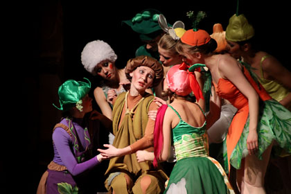 IMG_4426.jpg IMG_4426.jpg