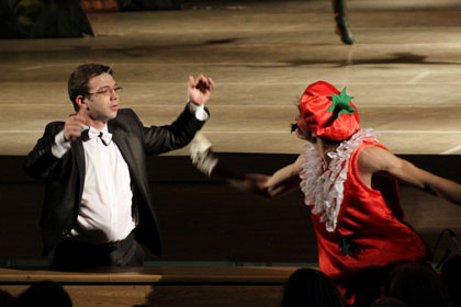 IMG_4644.jpg IMG_4644.jpg