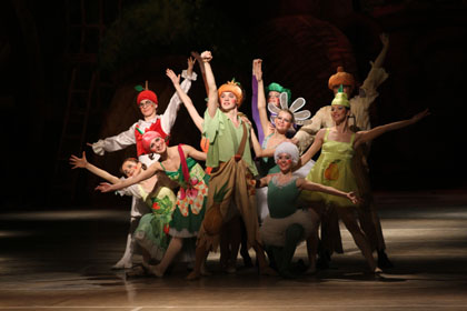 IMG_4675.jpg IMG_4675.jpg