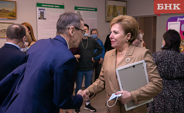 DSC02483.jpg DSC02483.jpg