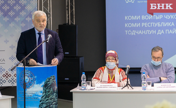 DSC02665.jpg DSC02665.jpg