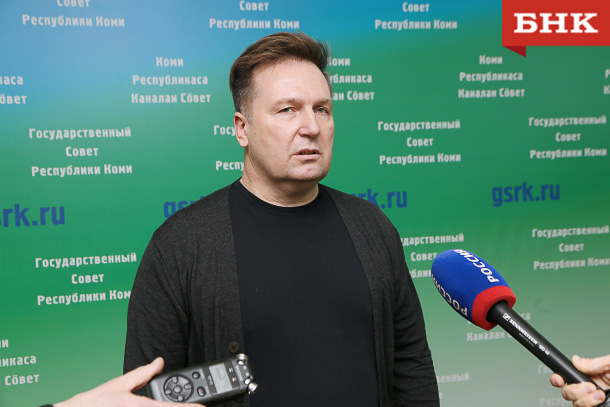 BOB_0684.jpg BOB_0684.jpg