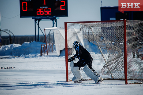 IMG_4611.jpg IMG_4611.jpg