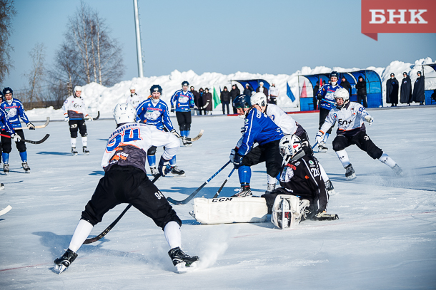 IMG_4641.jpg IMG_4641.jpg