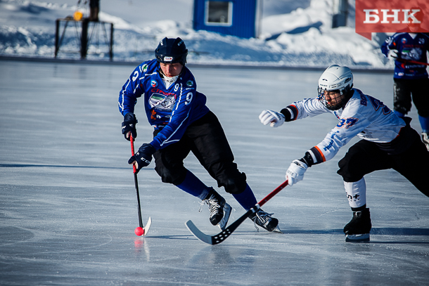 IMG_4661.jpg IMG_4661.jpg