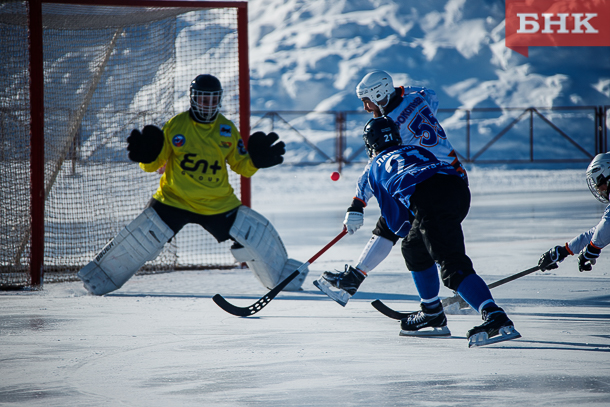 IMG_4665.jpg IMG_4665.jpg