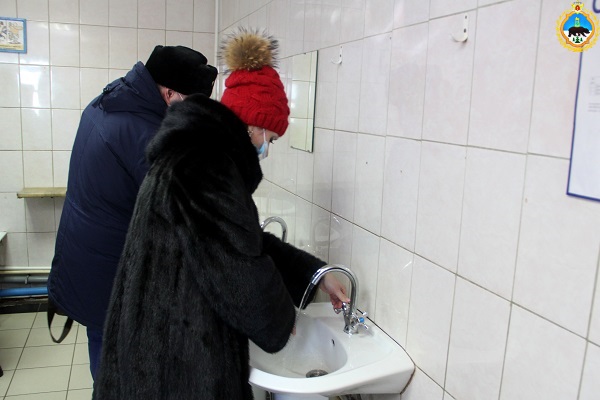 5.Predstaviteli-Prokuratury-Respubliki-Komi-i-chleny-Obschestvennoi-nablyudatelnoi-komissii-posetili-s-proverkoi-IK-25.jpg 5.Predstaviteli-Prokuratury-Respubliki-Komi-i-chleny-Obschestvennoi-nablyudatelnoi-komissii-posetili-s-proverkoi-IK-25.jpg