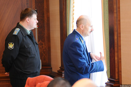 KAB_5976.jpg KAB_5976.jpg