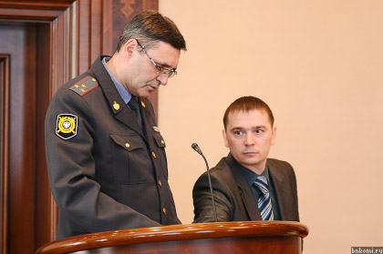 KAB_6001.jpg KAB_6001.jpg