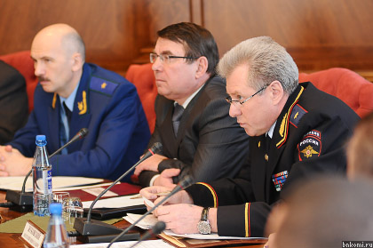 KAB_6010.jpg KAB_6010.jpg