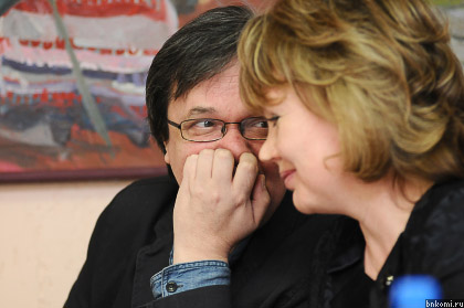 KAB_5916.jpg KAB_5916.jpg