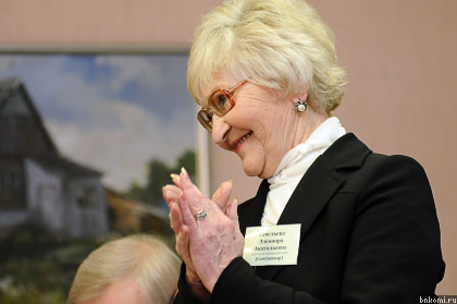 KAB_5918.jpg KAB_5918.jpg