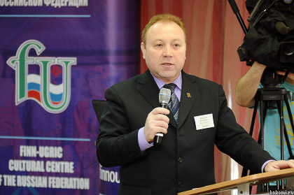 KAB_5952.jpg KAB_5952.jpg