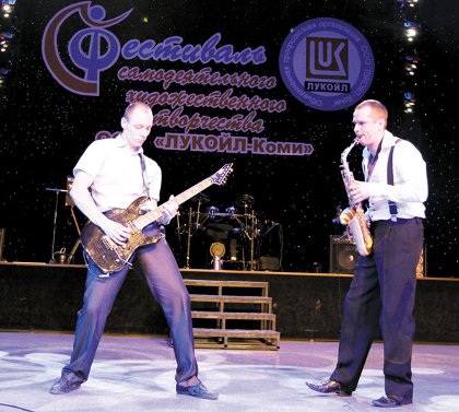 04-В-созвездии-талантов4.jpg 04-В-созвездии-талантов4.jpg