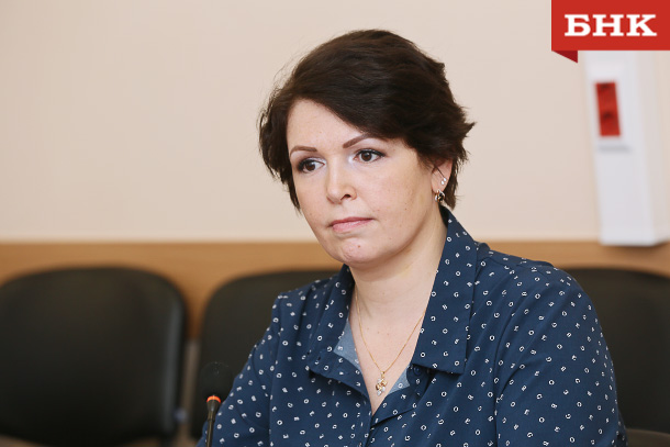 BOB_1483.jpg BOB_1483.jpg