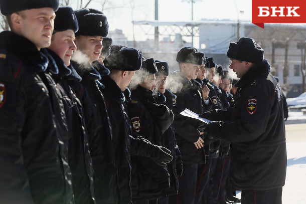 BOB_1885.jpg BOB_1885.jpg