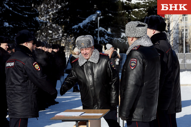 BOB_1959.jpg BOB_1959.jpg