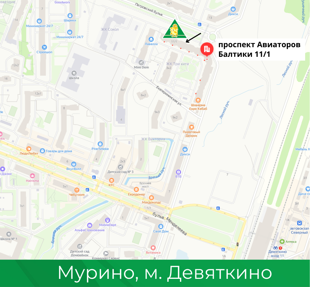 Murino-karta.png Murino-karta.png