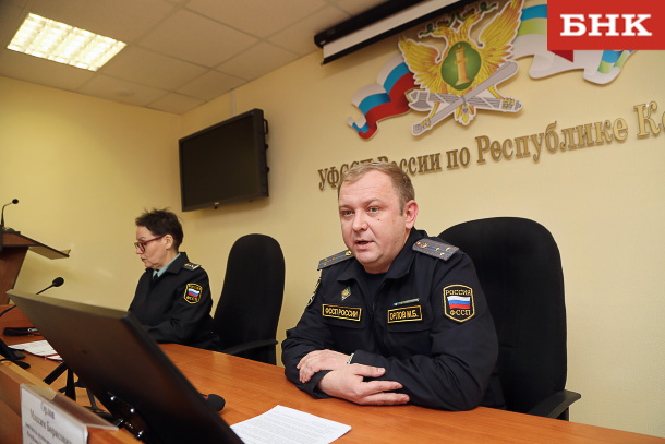 BOB_2322.jpg BOB_2322.jpg