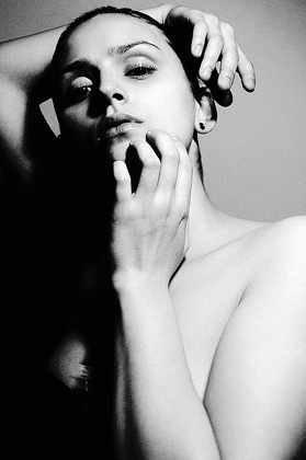 KIR_6996.jpg KIR_6996.jpg