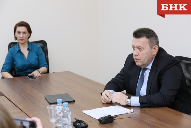 BOB_3638.jpg BOB_3638.jpg