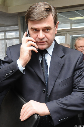KIR_6430еремченко.jpg