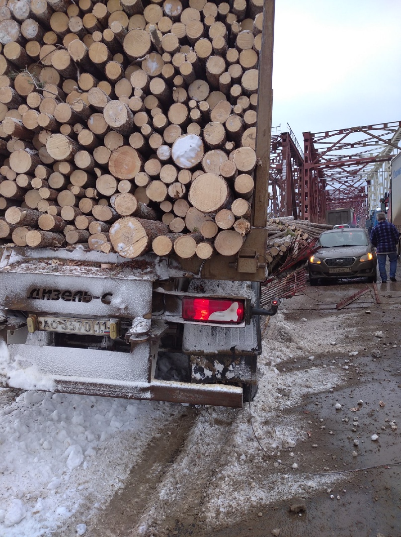 feiY3ZN_yr0.jpg feiY3ZN_yr0.jpg