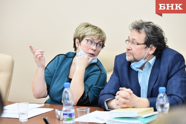 BDN_9313.jpg BDN_9313.jpg