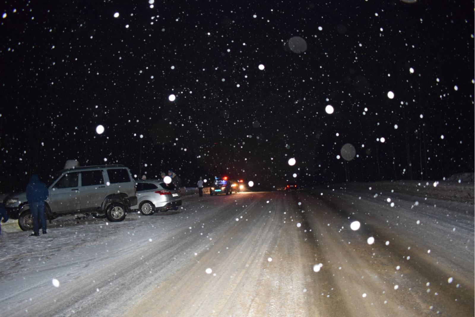 service-1.jpg service-1.jpg