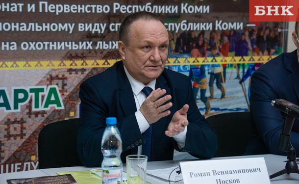 DSC03396.jpg DSC03396.jpg