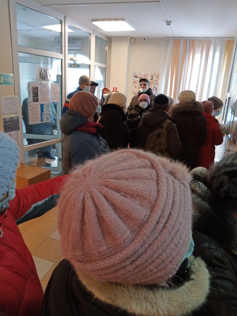 _szlb6mQkgY.jpg _szlb6mQkgY.jpg