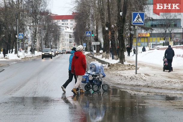 Можно ли приостановить предпринимательскую деятельность по семейным обстоятельствам