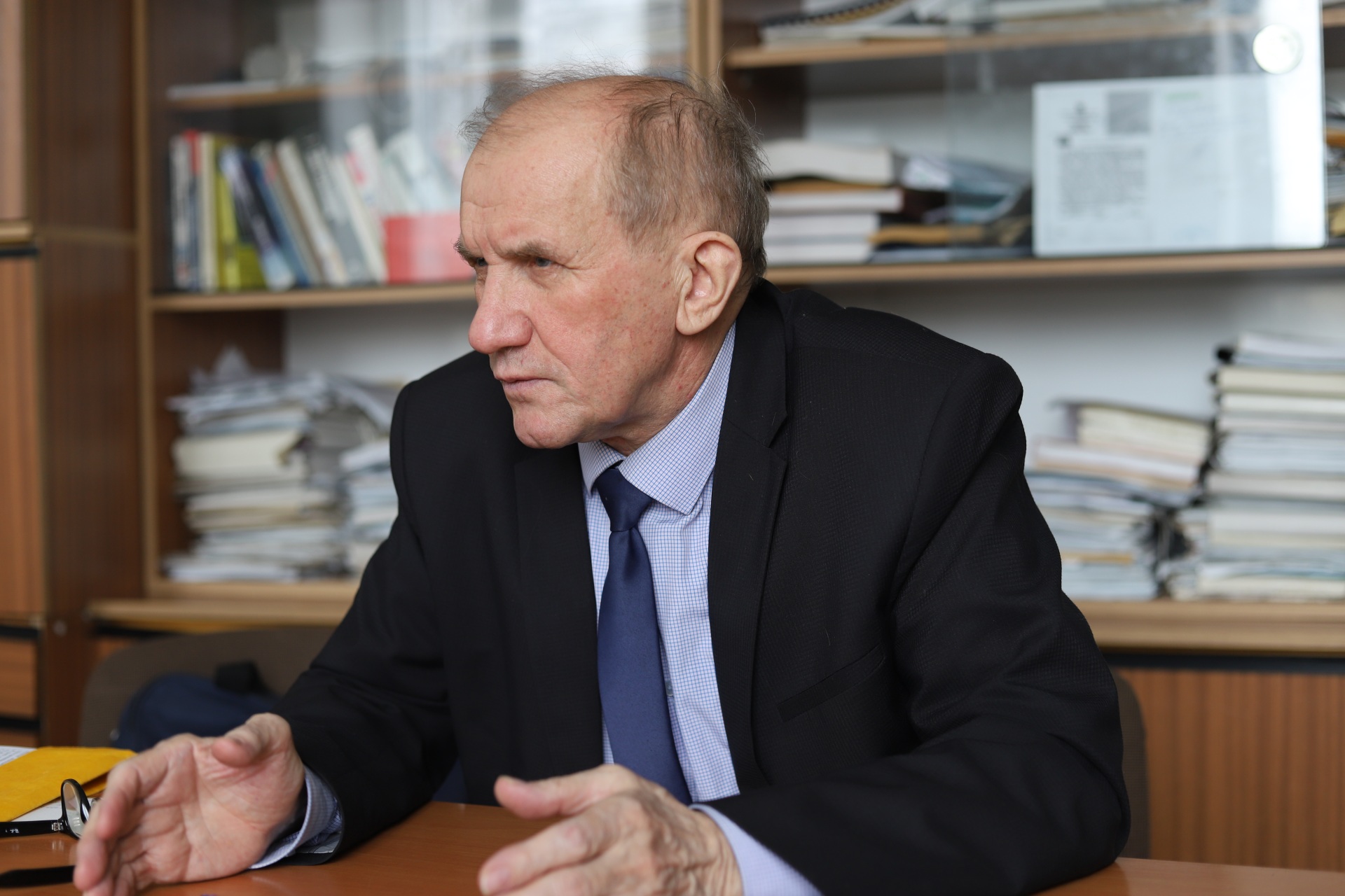 IMG_4874.jpg IMG_4874.jpg