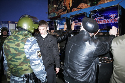 Изображение 179.jpg Изображение 179.jpg