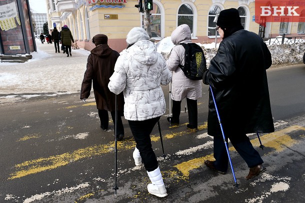 Кардиолог подсказала способ чувствовать себя бодрее после зимы